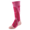 Bas de Ski Warm Enfant
