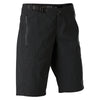 Short de Vélo Ranger avec Cuissard Femme