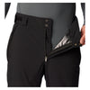 Pantalon Shafer Canyon II Homme