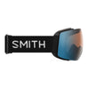 Smith Noir ChrPop Everyday Bleu Mirror
