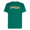 T-Shirt Mark II 2.0 Homme