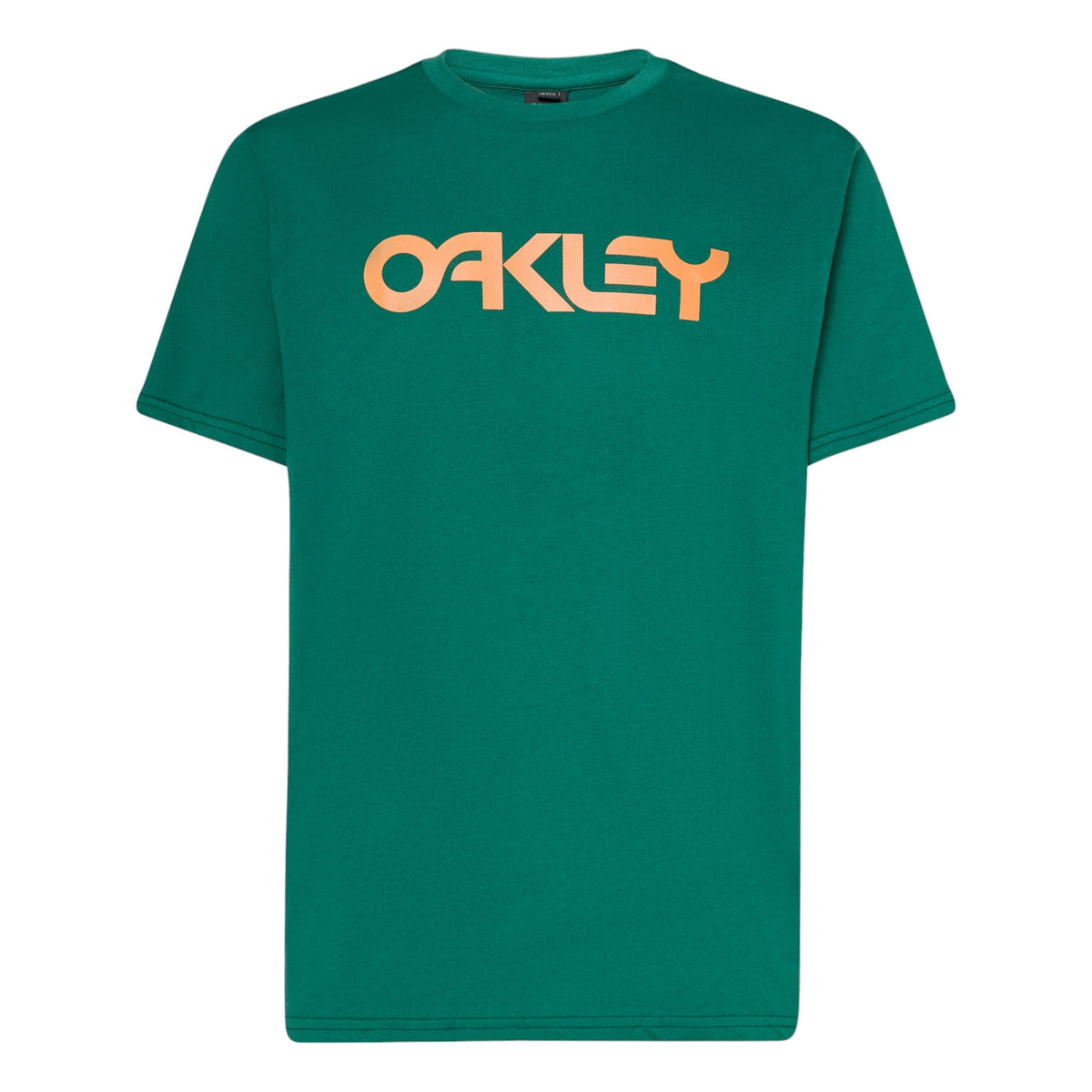 T-Shirt Mark II 2.0 Homme
