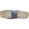 Bottes de Ski Usagé Speedmachine J4 Enfant
