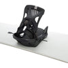 Escapade Re:Flex Women Step On Snowboard Bindings