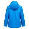 Peak Performance Azure Ascent.B46 L