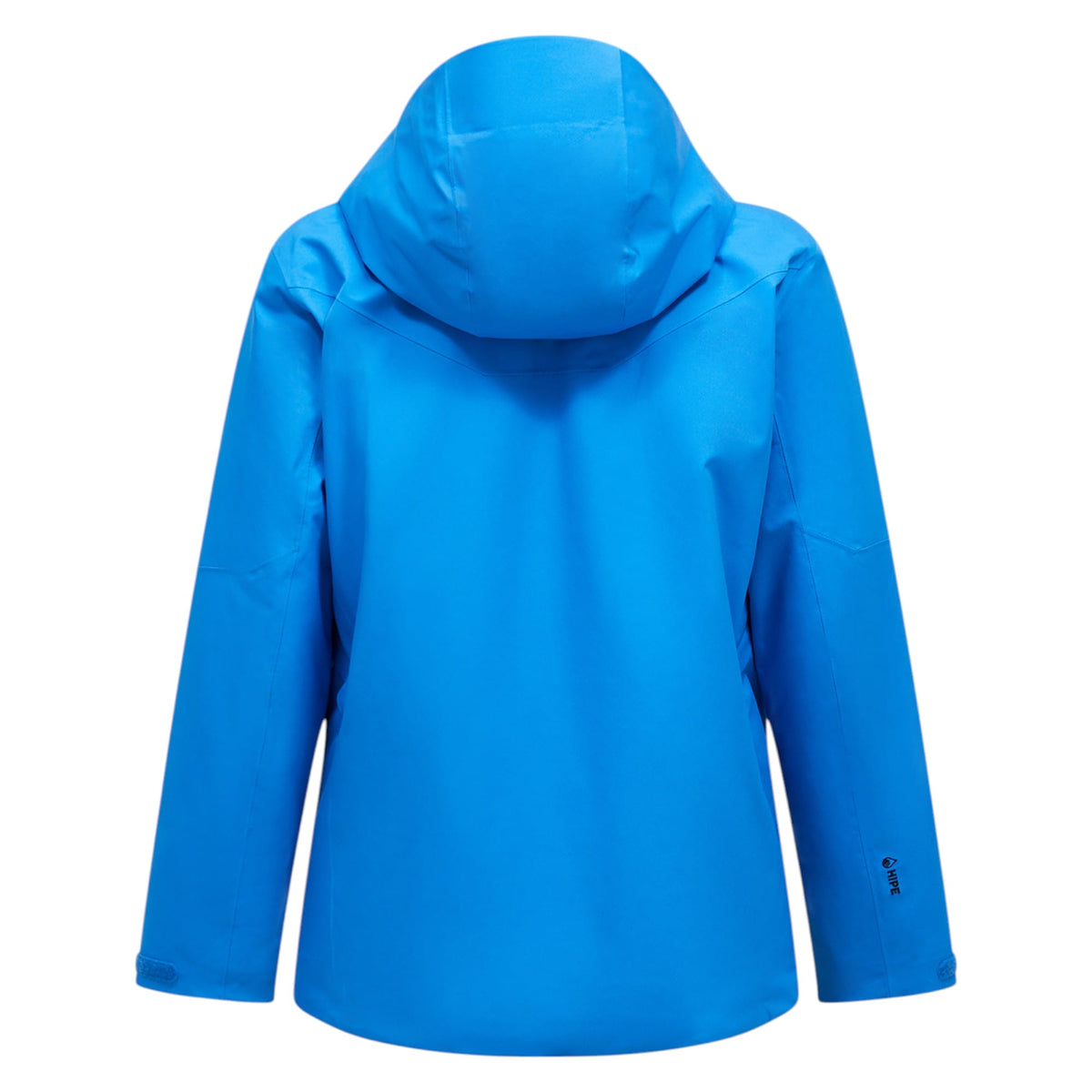 Peak Performance Azure Ascent.B46 L