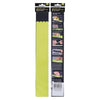 Peaux Ski de Fond Twin Skin 100% Mohair Wide