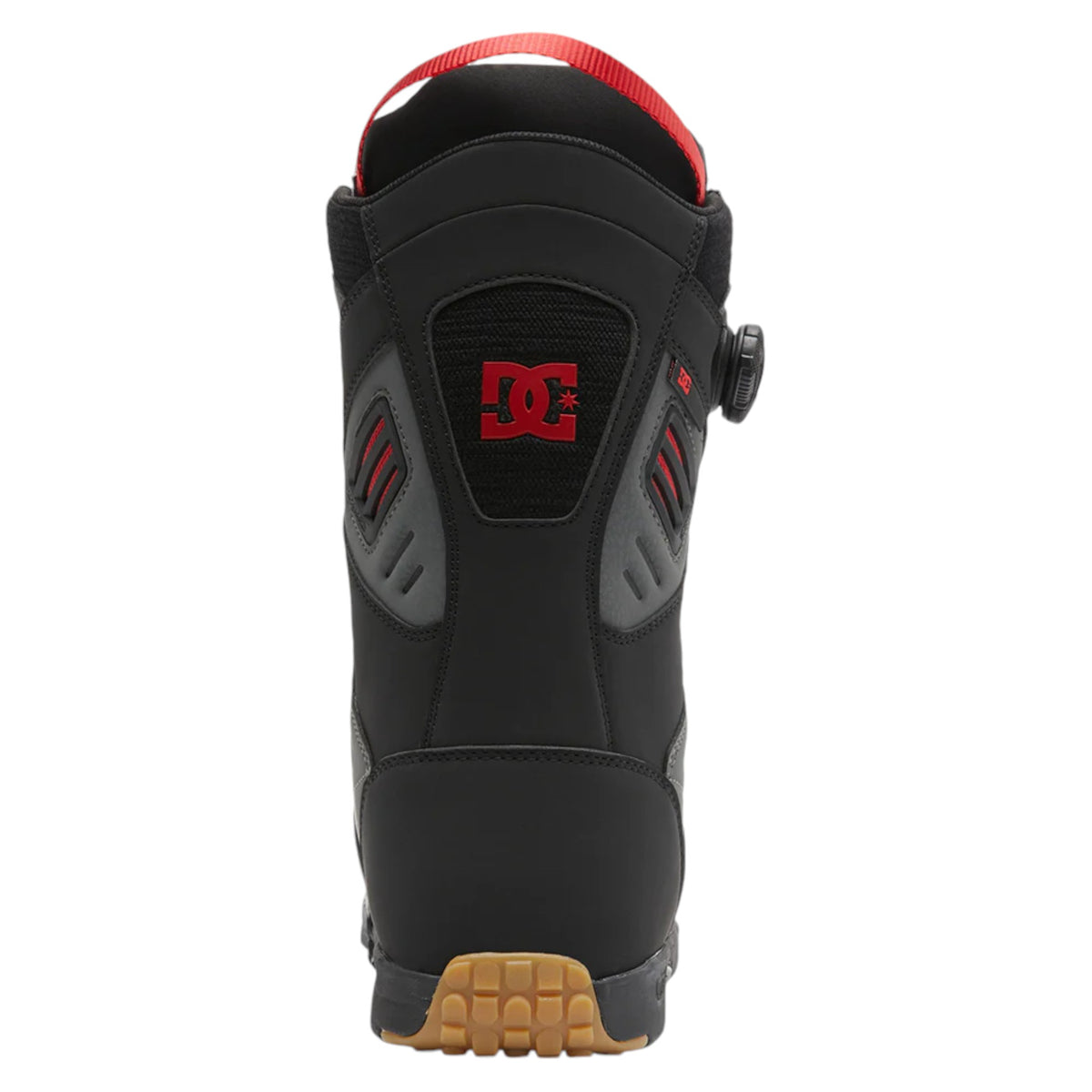 Bottes de Planche à Neige Judge Homme
