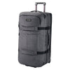 Dakine Carbon 110L