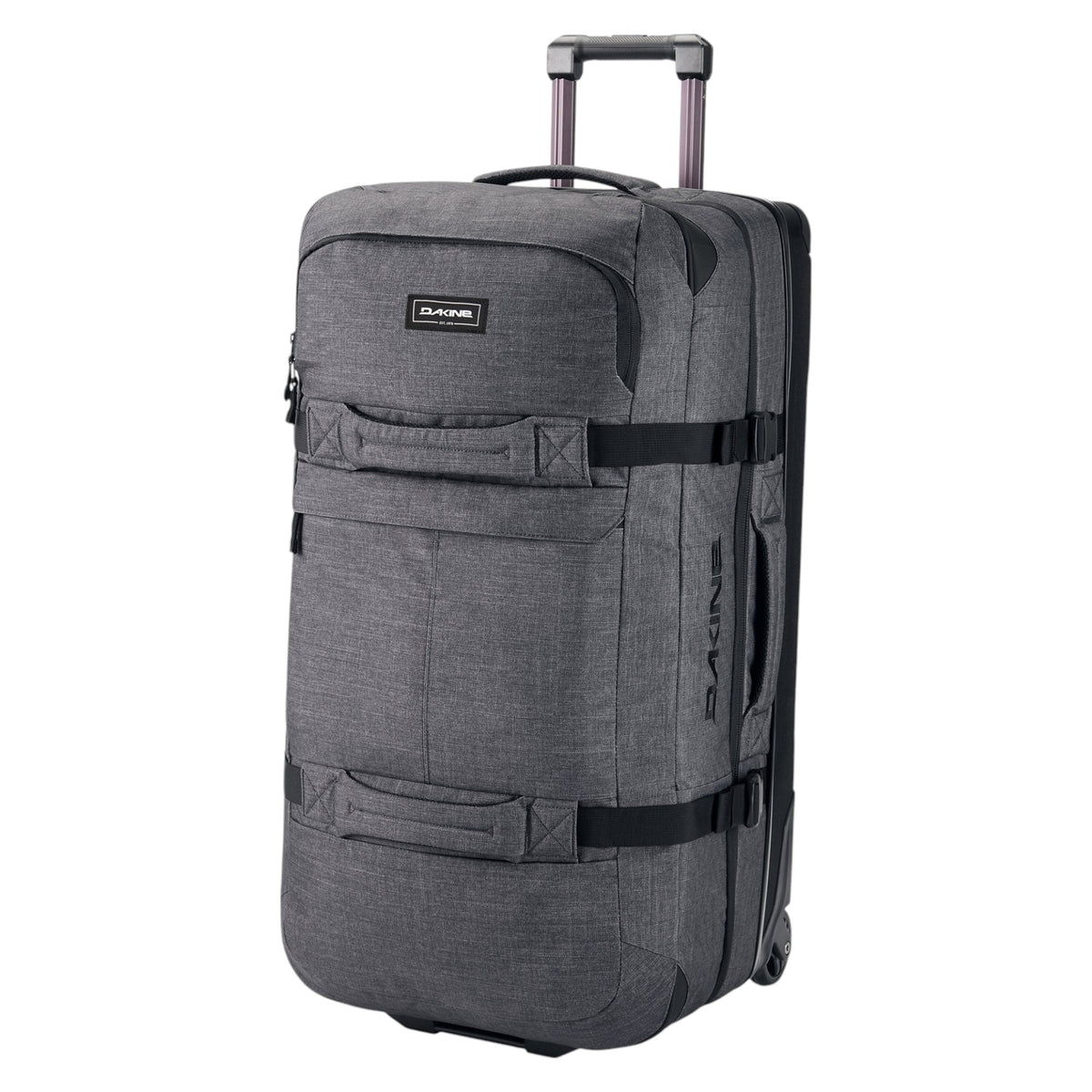 Dakine Carbon 110L