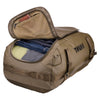 Chasm Duffel Bag 70L