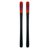 Skis Alpins Camox Homme
