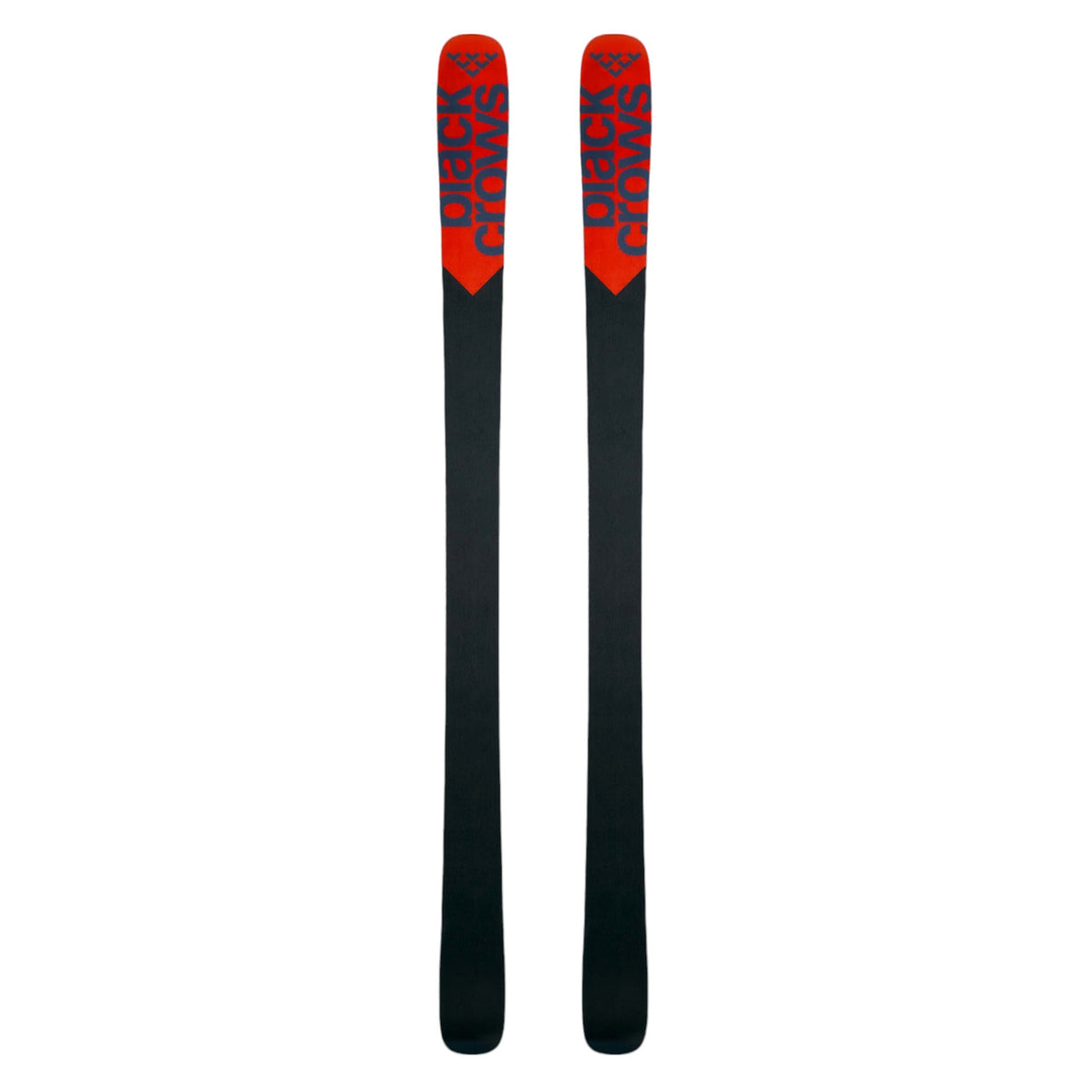 Skis Alpins Camox Homme