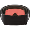 Lunettes de Ski Flight Path L Adulte