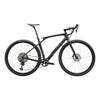 Diverge STR Comp Adult Gravel Bike