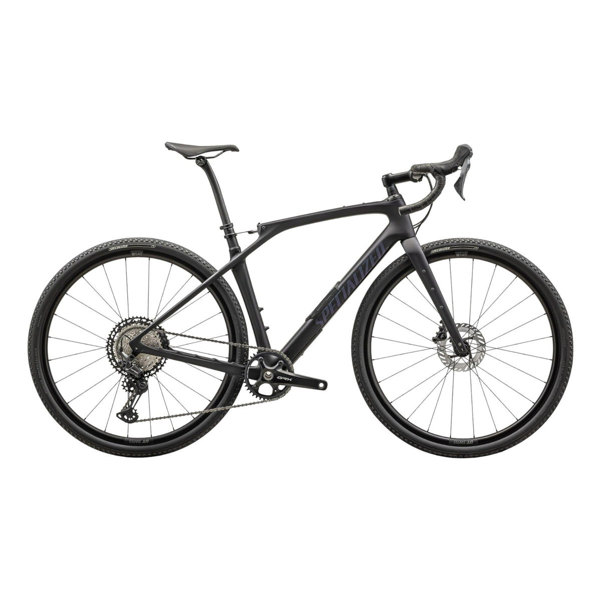 Diverge STR Comp Adult Gravel Bike