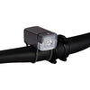 Flash Pack Front/Rear Light