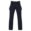 Pantalon Coquille Blackside Homme