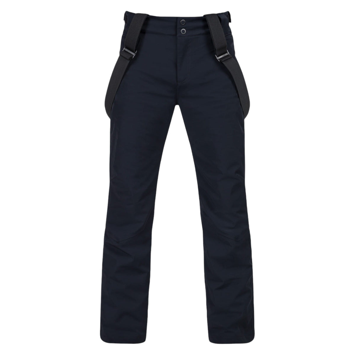 Pantalon Coquille Blackside Homme