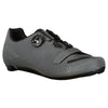 Road Comp Boa® Reflective Men Cycling Shoes