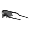 Hydra Adult Bike Glasses