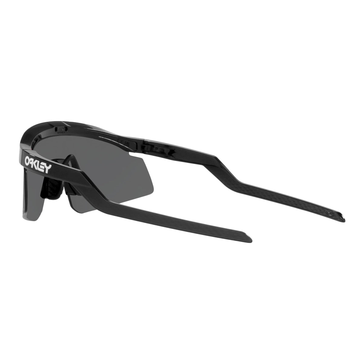 Hydra Adult Bike Glasses