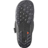 Salomon Noir 26