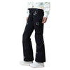 Pantalon JCC Stellar Femme
