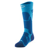 Bas de Ski Warm Enfant