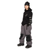 Pantalon de Neige Ventura Homme