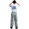 Pantalon Coquille Catalyst Shell Adulte