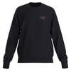 Aestas Women Long-Sleeved Shirt