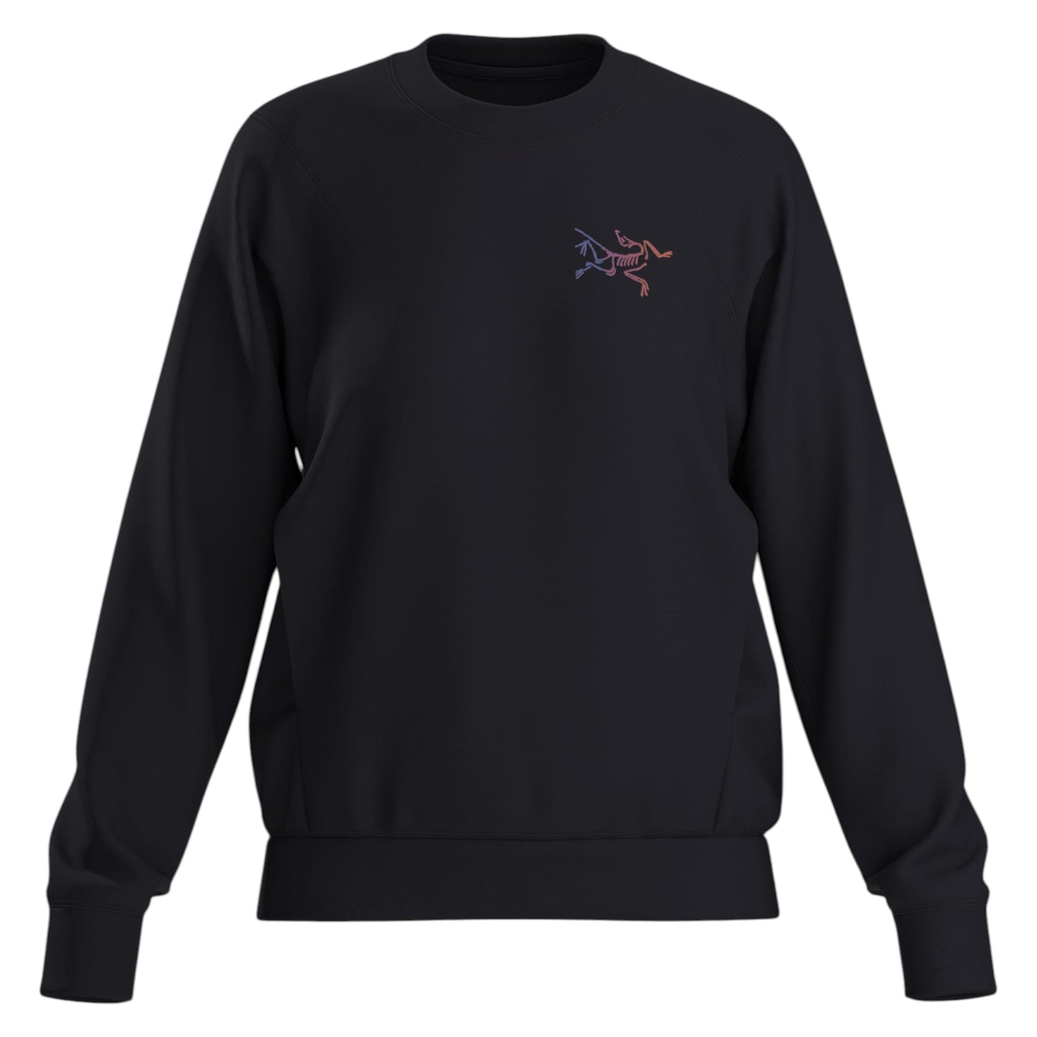 Aestas Women Long-Sleeved Shirt
