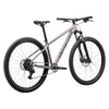 Vélo de Montagne Rockhopper Sport 29 Adulte