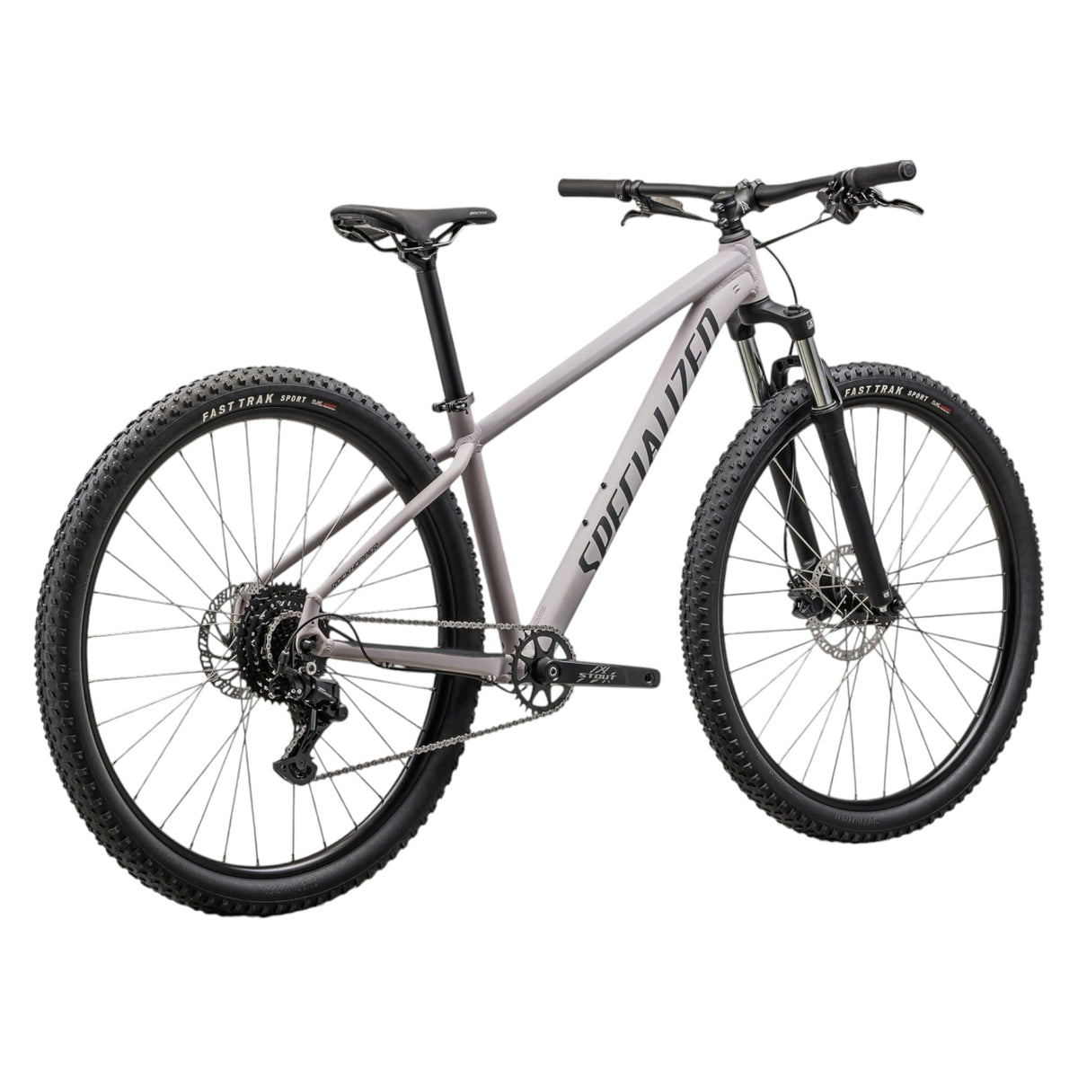 Vélo de Montagne Rockhopper Sport 29 Adulte