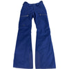 Pantalon de Neige Lenado Femme