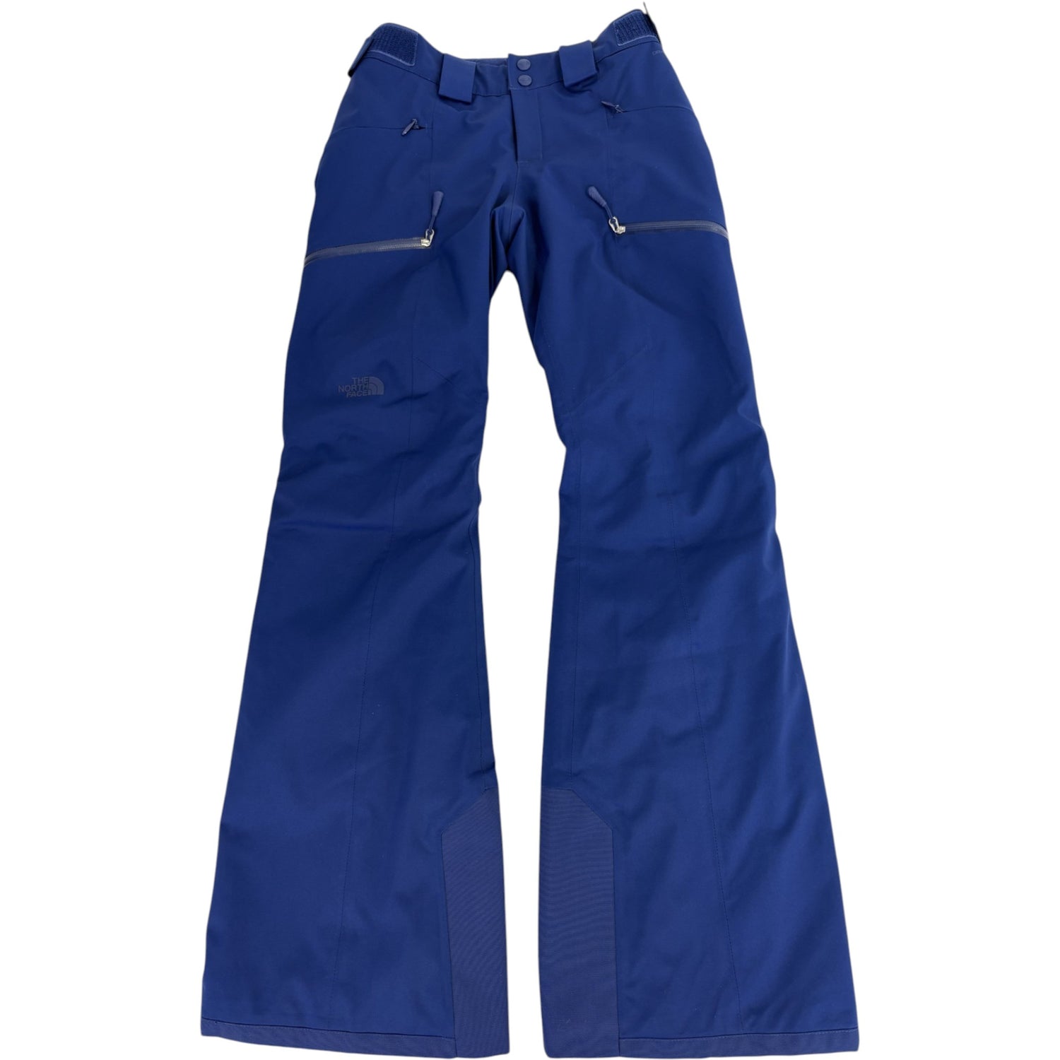 Pantalon de Neige Lenado Femme