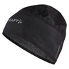 Tuque ADV Windblock Fleece Adulte