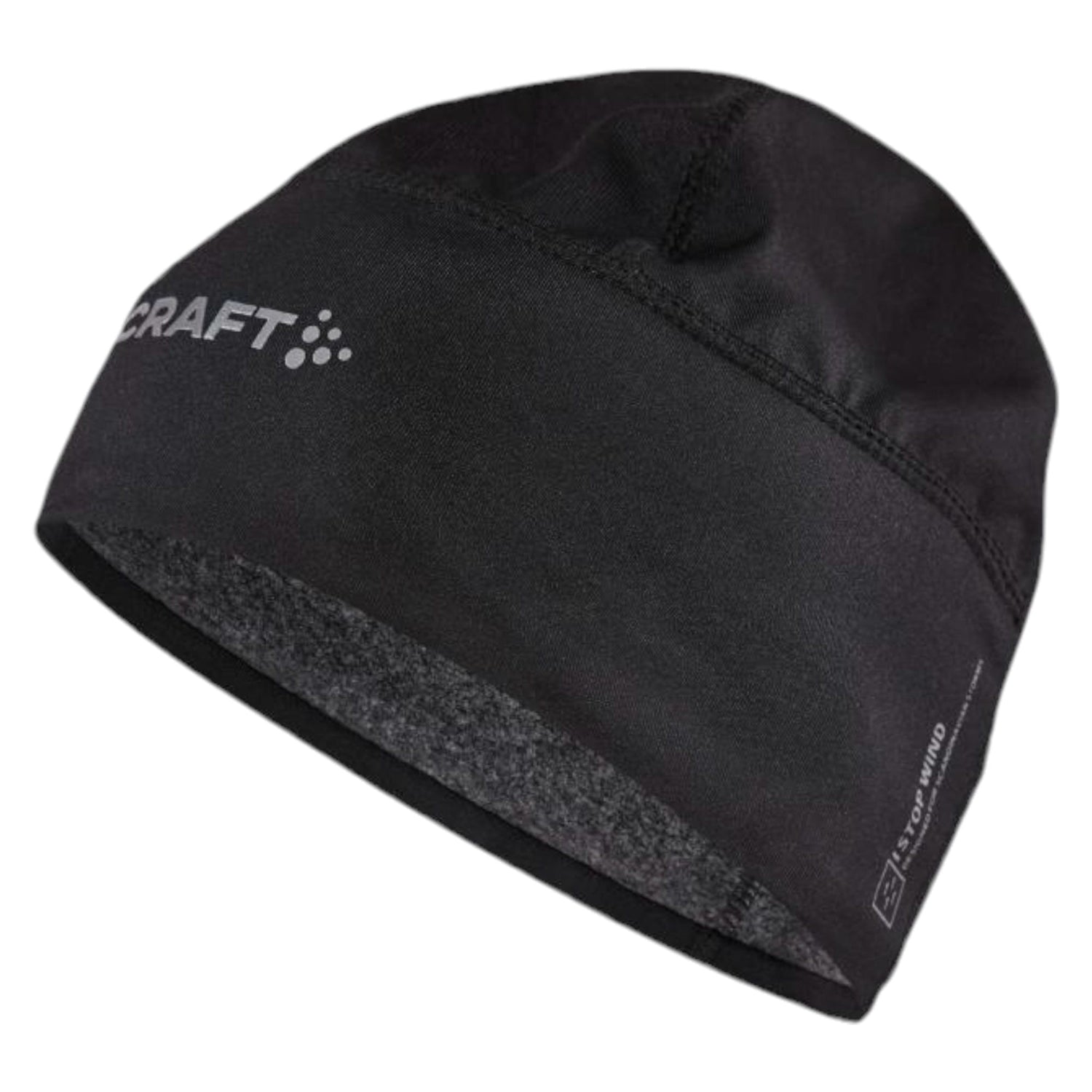 Tuque ADV Windblock Fleece Adulte