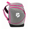 Sac à Bottes Enfant