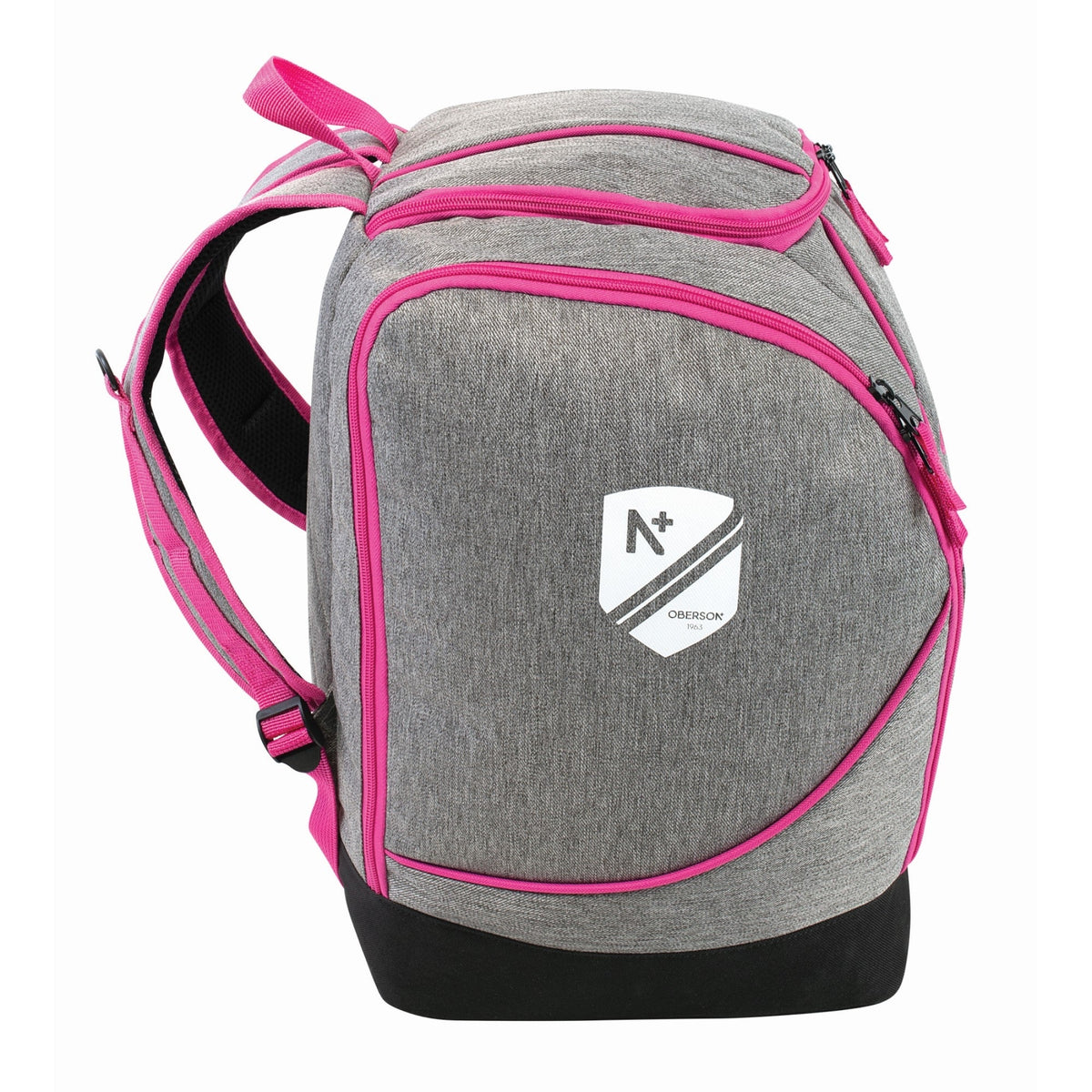 Sac à Bottes Enfant