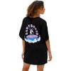 Robe Surfboard for Rent Femme
