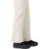 Descente BK00.BLK 6