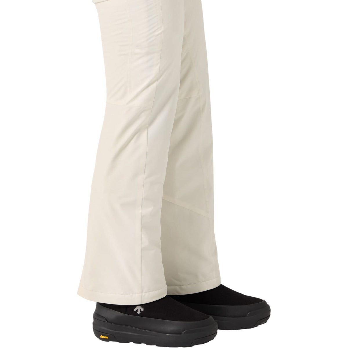Descente BK00.BLK 6