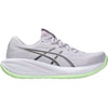 Asics Dahlia/Illuminate Jaune.501 6.0