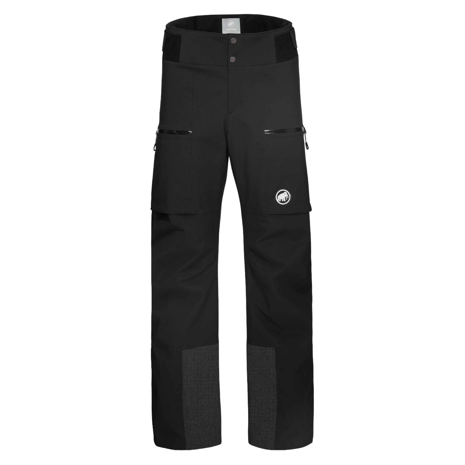 Pantalon de Neige Stoney HS Thermo Homme