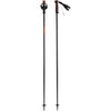 Frontside Adult Ski Poles