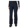 Pantalon de Neige Legendary Insulated Femme