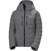 Helly Hansen Mauve Clay.676 L