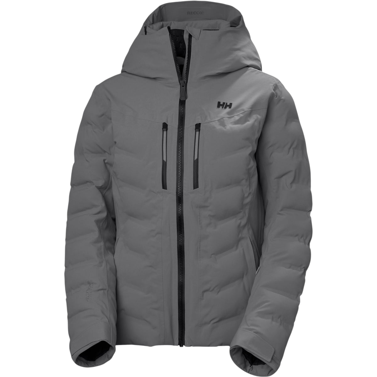 Helly Hansen Mauve Clay.676 L
